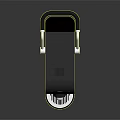 Coffee machine Automatic coffee machine Semi-automatic coffee machine Drip coffee machine Mocha coffee machine 3d model