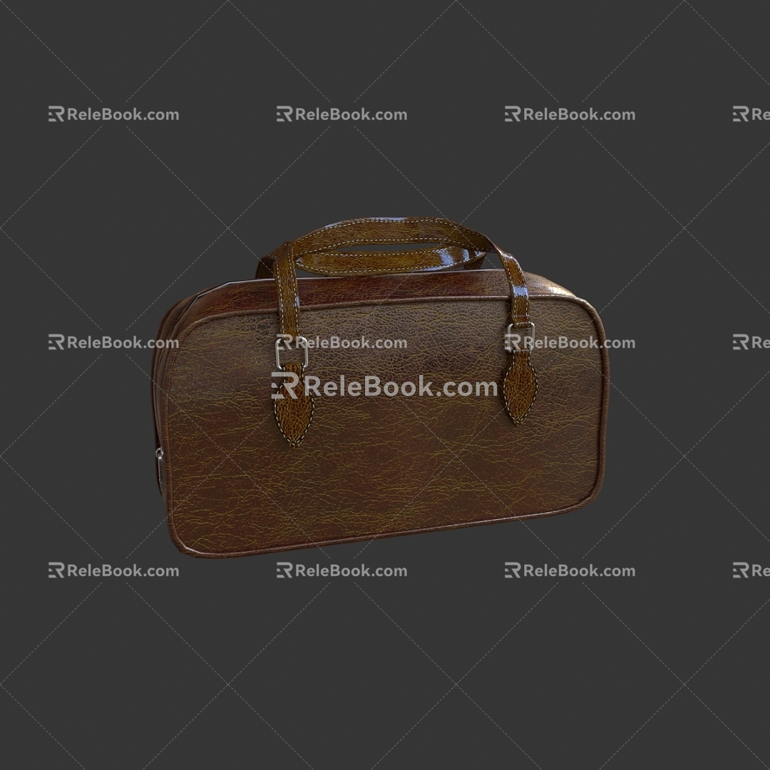 Duffel Bag Travel Bag Duffel Bag Travel Bag Travel Bag Travel Bag Home Moving Bag Satchel Bag model