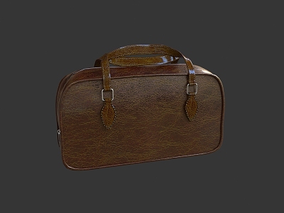 Duffel Bag Travel Bag Duffel Bag Travel Bag Travel Bag Travel Bag Home Moving Bag Satchel Bag model