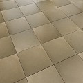 Other Porcelain Stone Tile Mosaic 3d model