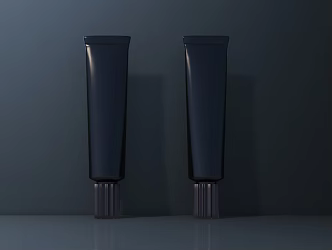 Modern tools 3d model