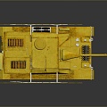 tanks military vehicles mechanized units armored units mechanized units military vehicles military vehicles 3d model