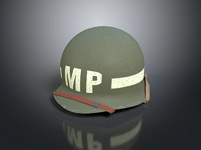 Helmet Safety Helmet Activity Helmet Safety Helmet Protection Helmet Protective Equipment Military Articles 3d model
