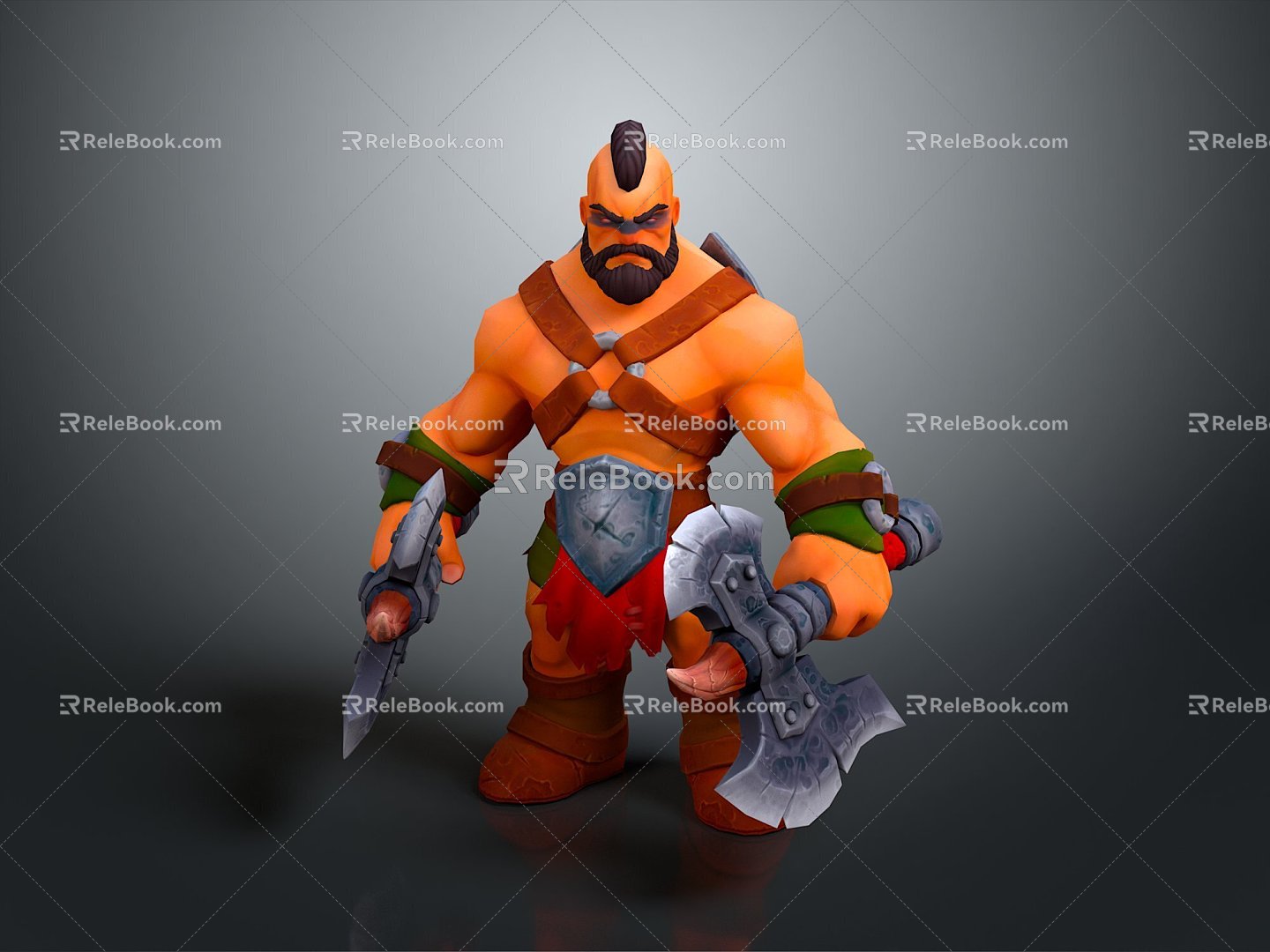 Knight Hero Ancient Warrior Paladin Ancient Knight Ancient Warrior Ancient Hero Ancient Warrior Ancient Warrior 3d model