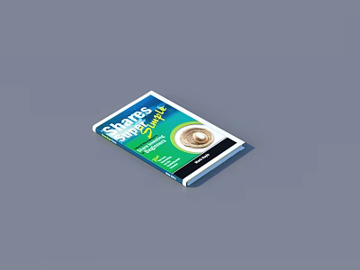 Comprehensive English Learning Flashcards With Vocabulary Lists And Study Tips 3d model