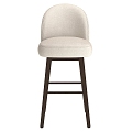 Bar Chair Bar Stool 3d model