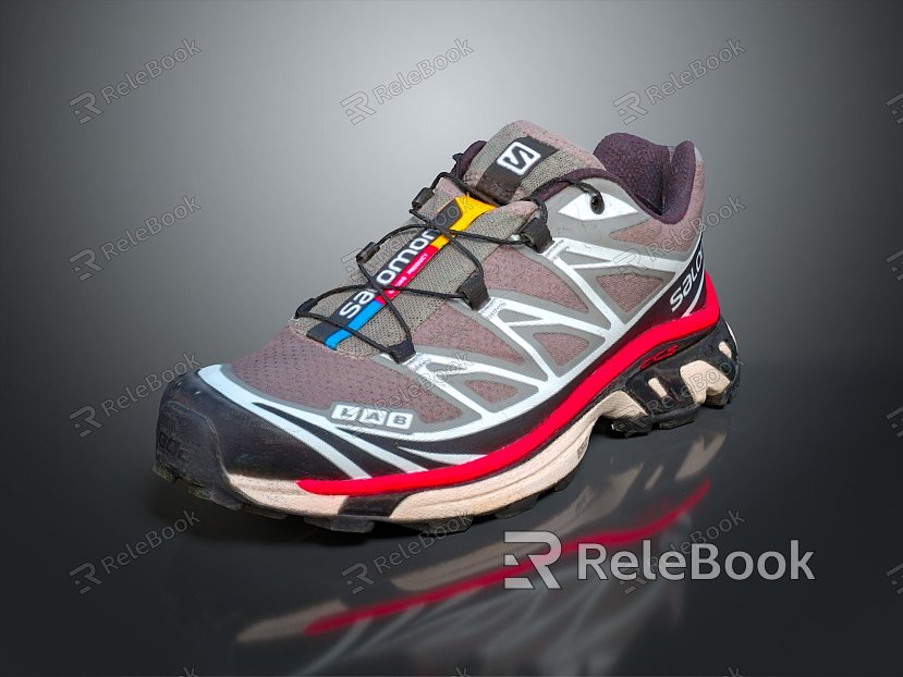 Hiking Boots Hiking Boots Hiking Shoes Travel Shoes Climbing Shoes sneaker Running Shoes Outdoor Shoes model