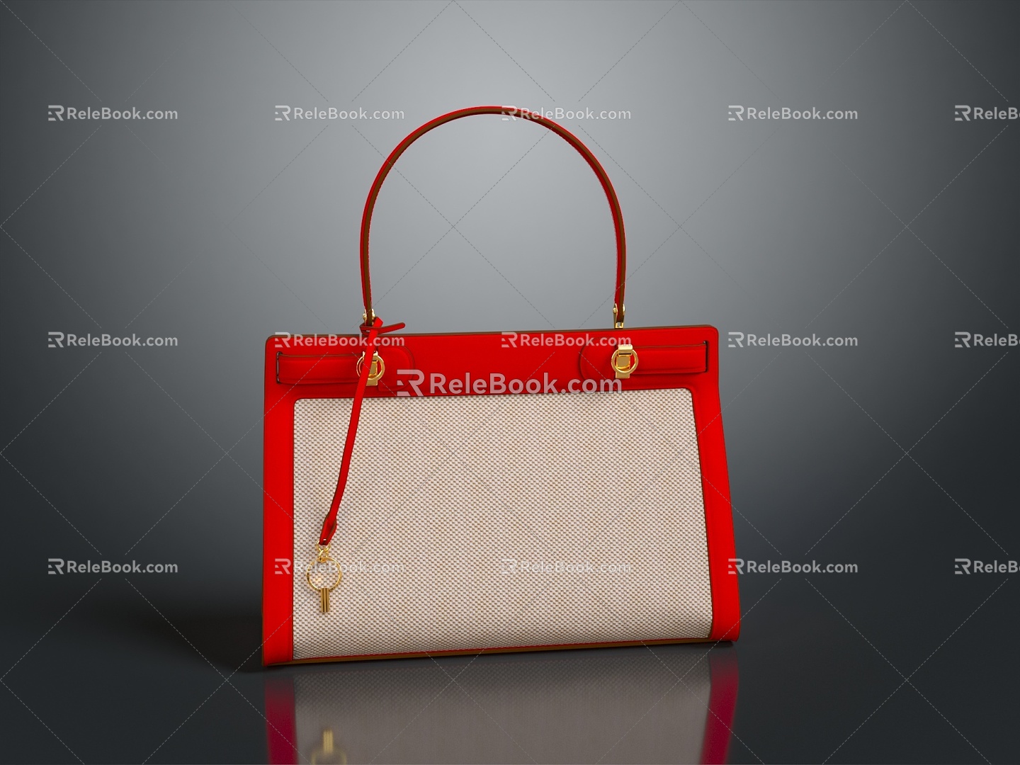 Women's Bag Women's Bag Fashion Women's Bag Famous Brand Bag Famous Brand Women's Bag Bag model