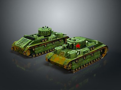 tanks military vehicles mechanized units armored units mechanized units military vehicles military vehicles 3d model