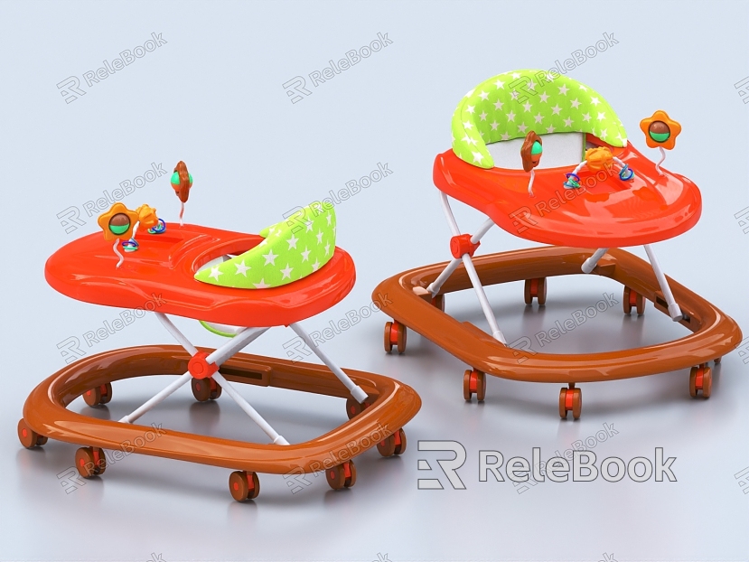 baby walker stroller baby walker baby car model