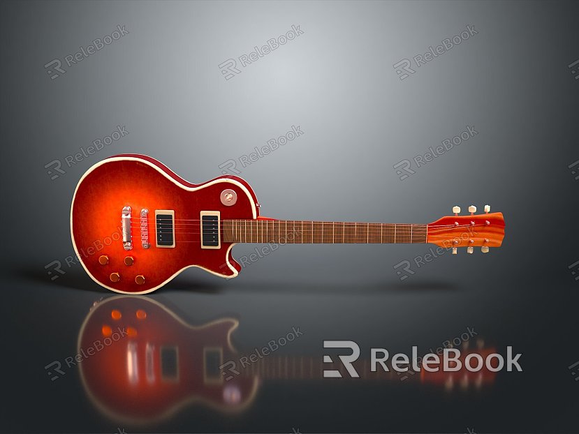 Guitar Classical Guitar Instruments Stringed Musical Instruments Western Musical Instruments Western Music Equipment Western Equipment model