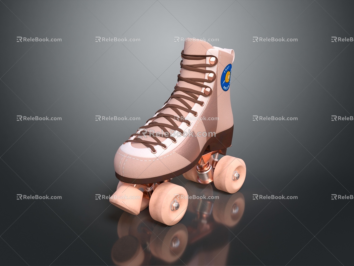 Modern roller skates roller skates children roller skates girls roller skates model