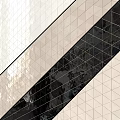 Modern floor tile 3d model