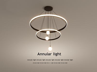 Ceiling lamp chandelier electrical atmosphere lamp living room lamp wall washer lamp art lamp 3d model