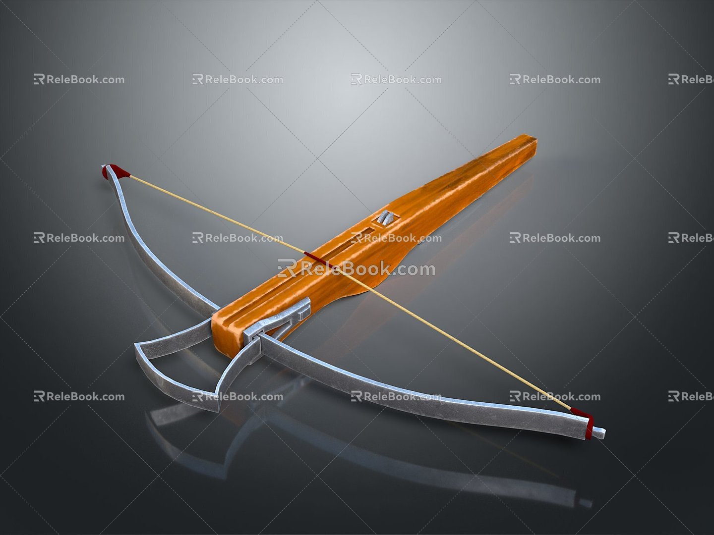 Modern crossbow crossbow crossbow crossbow model