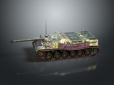 tanks military vehicles mechanized units armored units mechanized units military vehicles military vehicles 3d model