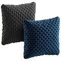 Modern pillow 3d model