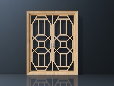 Chinese casement window carved hardware all kinds of carved all kinds of carved model