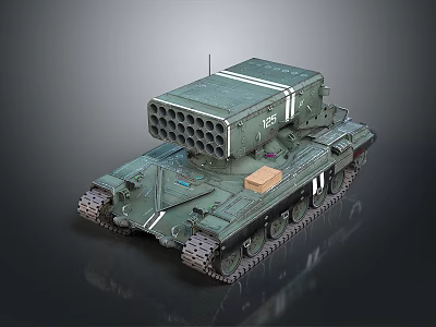 missile vehicle anti-aircraft missile vehicle cruise missile vehicle anti-tank missile vehicle military vehicle military vehicle transportation 3d model