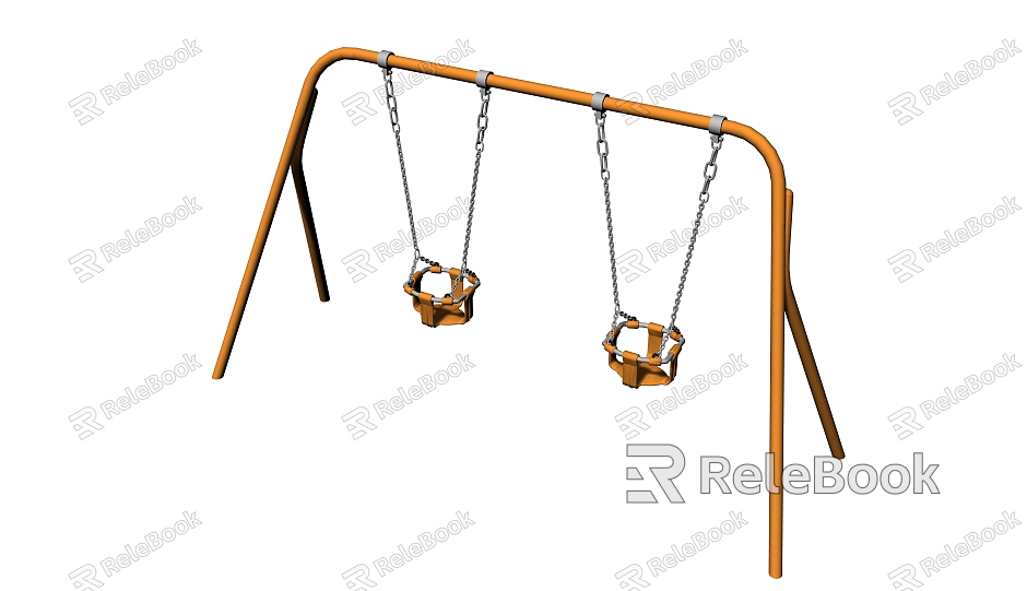 Swing model