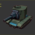 tanks military vehicles mechanized units armored units mechanized units military vehicles military vehicles 3d model