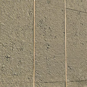 wall insulation material 3d model