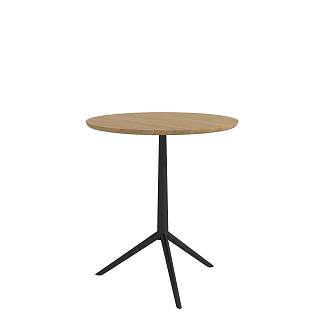 BB coffee table side table 3d model