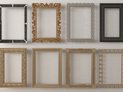 picture frame picture frame picture frame classical picture frame classical picture frame model