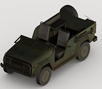 off-road vehicle 3d model off-road vehicle 3d model