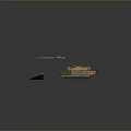 Detailed Military Tank Models Display With Weapon Parts And Control Panels