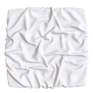 wall decoration wall painting three-dimensional wall decoration creative wall decoration art wall decoration 3d model