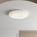 Ceiling lamp 3d model