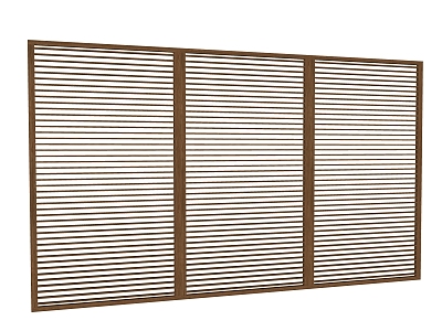 modern blinds venetian blinds model