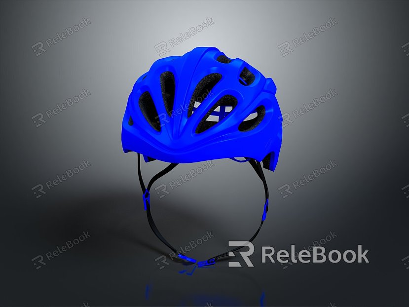 Helmet Safety Helmet Activity Helmet Safety Helmet Protection Helmet Protective Equipment Military Articles model