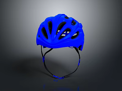 Helmet Safety Helmet Activity Helmet Safety Helmet Protection Helmet Protective Equipment Military Articles 3d model