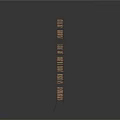 Elongated Wooden Bridge Structure Model with Metal Support Brackets and Points