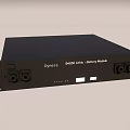 Dyness BMS1000 Ultra Battery Module High Performance Energy Storage Solution