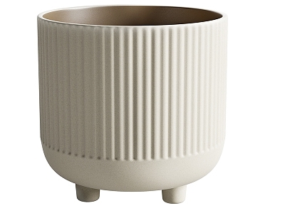 Modern Cup model