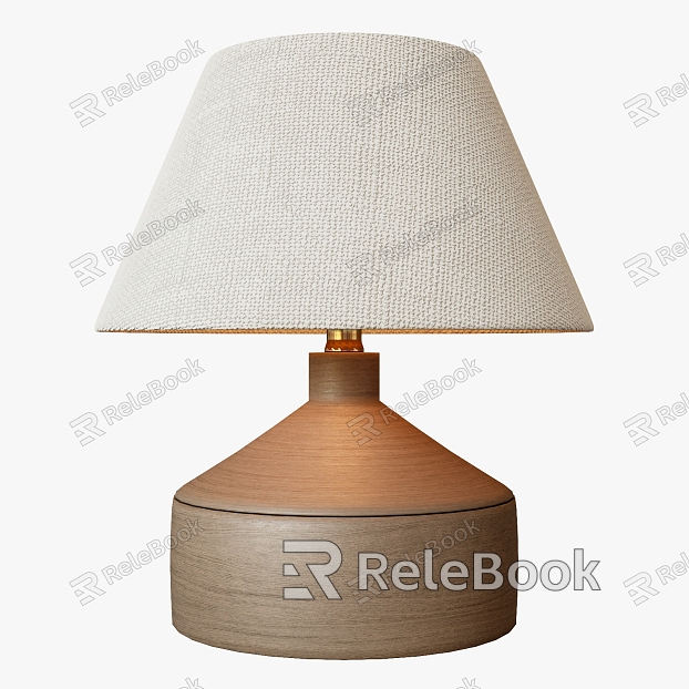 Zara Home Table Lamp Fabric Table Lamp Bedside Table Lamp Bedside Table Lamp Wooden Table Lamp model