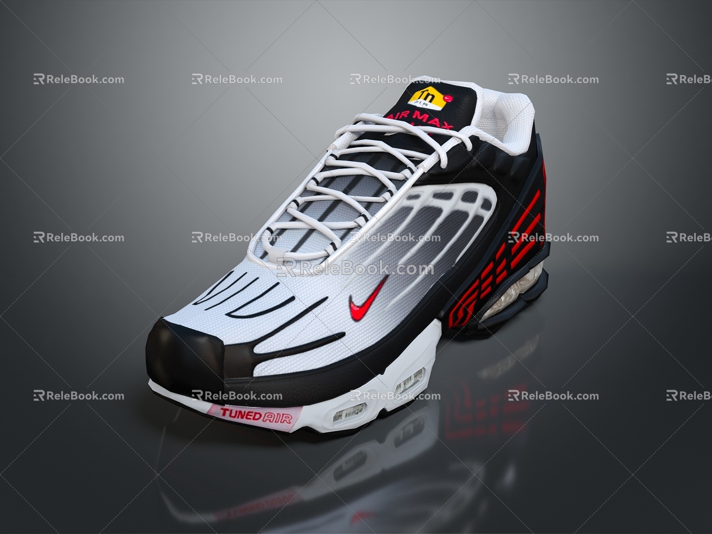 Hiking Boots Hiking Boots Hiking Shoes Travel Shoes Climbing Shoes sneaker Running Shoes Outdoor Shoes 3d model