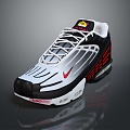 Hiking Boots Hiking Boots Hiking Shoes Travel Shoes Climbing Shoes sneaker Running Shoes Outdoor Shoes 3d model