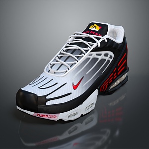 Hiking Boots Hiking Boots Hiking Shoes Travel Shoes Climbing Shoes sneaker Running Shoes Outdoor Shoes 3d model