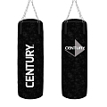 Modern Boxing Sandbag Sandbag Fitness Equipment 3d model