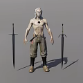 High Resolution Tactical Helmet 3d model