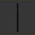 Medieval Shield Ancient Shield Defensive Weapon Ancient Shield Iron Shield Protective Shield Wooden Shield 3d model