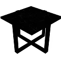 Side 3d model