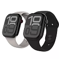 Digital Smart Watch 3d model