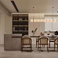Modern Entertainment Room Interior Design With Sofa TV Area And Game Zone