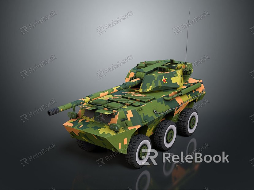 tanks military vehicles mechanized units armored units mechanized units military vehicles military vehicles model