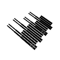 Heavy Duty Metal Drawer Slides With Ball Bearing For Furniture Hardware